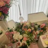 zprincessxoxo