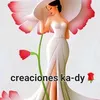 creaciones.kady