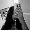 liz67146tx2