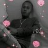 user23440106637464