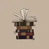 book.tok_bookish_
