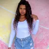 laniinhasilvaa