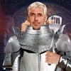 just_aregularguy