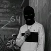samosurchy2