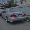 shyngys598
