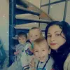 melisza.farkas6