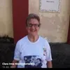 clara.irma