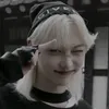 desabafando_666