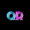 quickrentcar