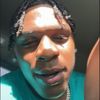 datbhim1