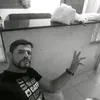 user98674541549782