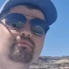 carlos1828497