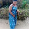 user8660299587101