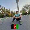 seyyed.taqi.hosse