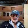 raulmeciasorozcoc