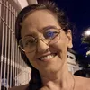 emiliana.b.malini