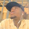 user9624165963927