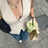 healthierbysofia