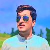 abudullah.khan28