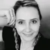 janica.janule.val