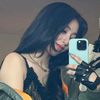 mariamagdalenaarb1