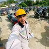 andriansyaputra2323