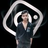 mynul.hasan69