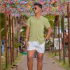 gustavo_santos0.0