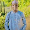 hamza.jibril.hamz