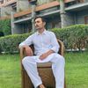 sohailjabar1