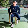 esam.nabhan8