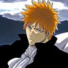 ichigokurosaki.w
