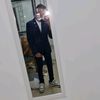 yuval6956