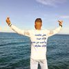 mahmoud_boukalfa_
