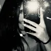 amii.krr