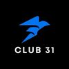 club31v