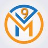 mohamedinm9gmail.com