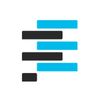 ficcionexpress_4k