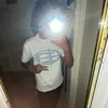 sloan00