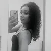 ana___madeiira