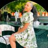 tshegomolai_04