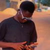 fata.diaw4