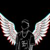 eduardo_298654