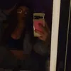 kaylasmainacc.1