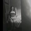 iam_yulisa25