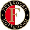 willem_543