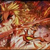 kyojiro.rengoku74