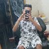 user3387100830547