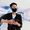 rizki.ananda005