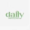 dailymatcha.de